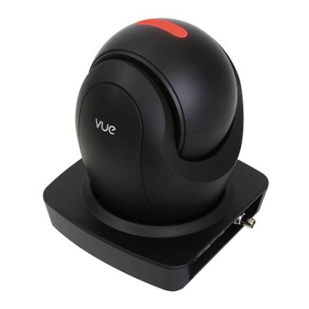 RGBlink vue PTZ 30 - kamera PTZ, zoom 30x, 1920x1080p, HDMI, SDI, TALLY LIGHT_Kamera z góry_4